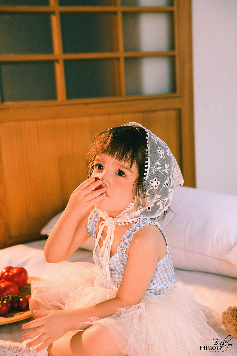 075m_DSC_5280